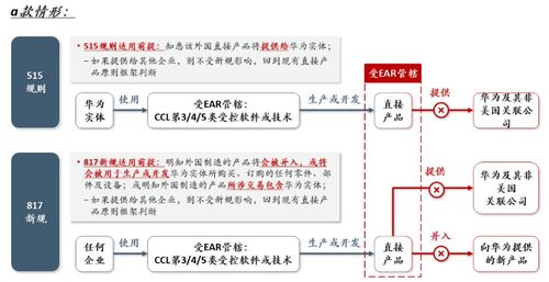 君合 君合法评详情